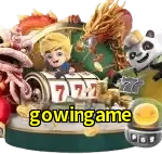 gowingame slots