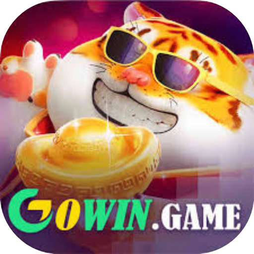 registrar gowingame